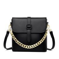uploads/erp/collection/images/Luggage Bags/yeshunxb/XU0601897/img_b/XU0601897_img_b_1